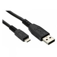 ราคา สายจอย PS4 สายชาร์จจอย PS4 สายชาร์จ Micro USB สำหรับ Playstation 4 PS 4 Dualshock Controller Charging Cable For PS4 (23541657438)