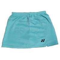 ราคา กระโปรงแบดมินตัน Yonex สีพีช สีมิ้นท์ (6384177178)