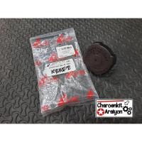 ราคา S.PRY ฝาปิดกระป๋องน้ำมันเพาเวอร์ NISSAN นิสสัน BIG-M บิ๊กเอ็ม D22 Frontier ฟรอนเทียร์ (7778208899)