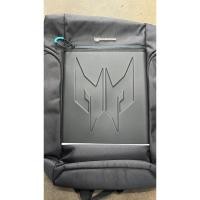 ราคา ❤️▫️◾️กระเป๋าacerใส่คอมพิวเตอร์โน้ตบุ้คแบบพกพา รุ่นpredator สีดำ อุปกร์เกรดAทนทาน รับน้ำหนักได้ดี สวยงามคุณภาพดีมาก (29307064183)