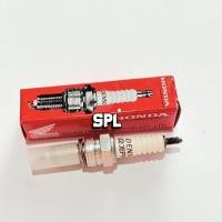 ราคา หัวเทียนDENSOแท้ เวฟ110i,เวฟ125 R S i,ดรีม ทุกรุ่น หัวเทียนHondaDensoแท้ เบิกศูนย์Honda (42253603805)