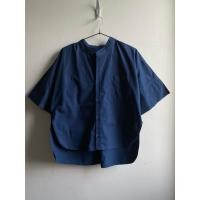 ราคา เสื้อแบรนด์ earth music&ecology มือสอง (25579369641)