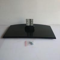 ราคา TOSHIBA LCD TV BASE STAND MODEL 40PB20E 40PB20 40PB (43874748151)