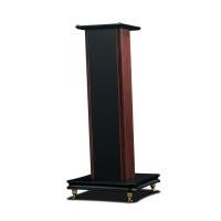 ราคา Hivi/Huiwei M Stand ขาตั้งเสียง M300MKII M500 M5A M3A ลําโพงไม้ขาตั้งกล้อง (43173764324)