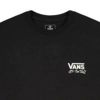 ราคา เสื้อยืด vans ของแท้ (10958157448)