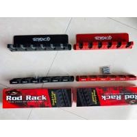 ราคา ชั้นวางคันเบ็ด. ชั้นวางสําหรับใส่ก้านเครื่องหรือแขน (44463487846)