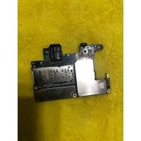 ราคา เมนบอร์ดพร้อมใช้ Samsung A11 แรม3 (29080648957)