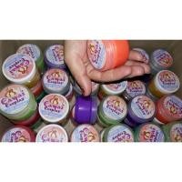 ราคา แว๊กสีผม 55กรัม (173143096)