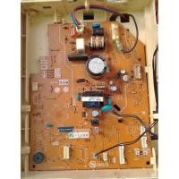 ราคา แผงวงจร Mitsubishi electric Inverter ขนาด 36,000 BTU. Part No:E12K88452 ( DM00N246 ) แบบไม่มี รีเลย์ ***อะไหล่แท้มือสอง (11906331121)