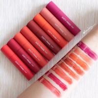 ราคา (พร้อมส่ง/ของแท้) A’pieu Juicy Pang Tint (1990523261)