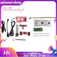 ราคา V8 แล็ปท็อปเดสก์ท็อป PC Universal Diagnostic Test Debug King โพสต์การ์ดสนับสนุนสําหรับ PCI PCI PCI-E MiniPC DDR3/4 (42810739080)