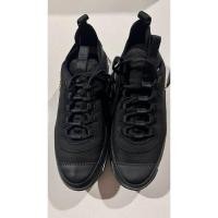 ราคา Chanelรองเท้า26.5cm1199บาท (26957678788)