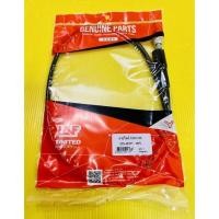 ราคา สายไมล์ Mio125 ,Mio125 คาร์บู อย่างดี(UNF) สายไมล์mio125 สายไมล์มีโอ125 (10630509092)