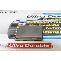 ราคา AMD Phenom ii x4 945 (2604228229)