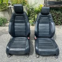 ราคา เบาะ HONDA CRV G5 ปี 2017-2022 มือสองแท้ มีairbag ไฟฟ้าทั้งคู่ (28387473355)