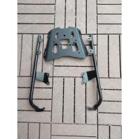 ราคา แร็คหลังcb500x gen1 มือสอง (41673887296)