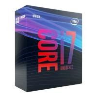 ราคา I7 9700K มือ2กระดองสวยใส (25745459689)