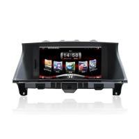 ราคา แผนที่บทกวีฮอนด้า/แอคคอร์ดรุ่นที่แปดรถโดยเฉพาะ GPS Navigator เครื่องออลอินวันรุ่นที่ 8 Fuwei รุ่นที่สาม/3 Gener (40374752462)