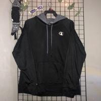 ราคา Champion Hoodie มือสอง แท้% (16577377816)