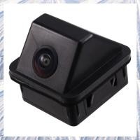 ราคา กล้องถอยหลังกล้องมองหลังกล้องมองหลังกล้องมองหลังสําหรับ (40173940502)