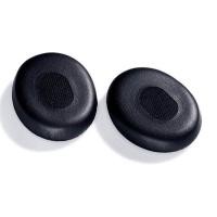 ราคา ฟองน้ำหูฟัง รุ่น XT2 สำหรับหูฟัง BOSE QuietComfort 3 QC3 OE (Black) (3977409440)