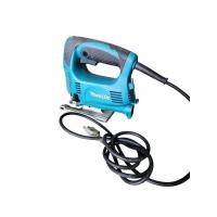 ราคา MAKITA 4329 จิ๊กซอว์ไฟฟ้า 450W มือสอง (44468656686)