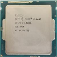 ราคา Intel I5-4440 Socket 1150 (4405260075)
