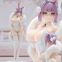 ราคา โมเดลตัวละครอนิเมะต้นฉบับ โมเดลสาวกระต่าย Lume โมเดลตกแต่ง อุปกรณ์อนิเมะ โมเดลสาวเซ็กซี่สองมิติ (26981074777)