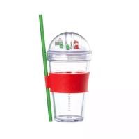 ราคา Starbucks korea แก้วสตาร์บัคส์โดม คอลเลคชั่นล่าสุดจากเกาหลี (1649131673)