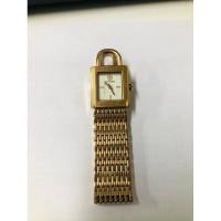 ราคา นาฬิกา Tory มือ 2 ของแท้ สภาพดี พร้อมกล่องคะ (25638349644)