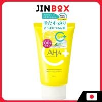 ราคา [ส่งตรงจากประเทศญี่ปุ่น] Bcl Cleansing Research AHA Wash คลีนซิ่ง C 120g (40172396576)