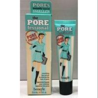 ราคา ไพรเมอร์ยอดฮิต Benefit The Pore Fessional (7630104111)