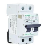 ราคา HACO เมนเซอร์กิต MCBs 2P 32A 10kA H7-32/2C (3040582132)