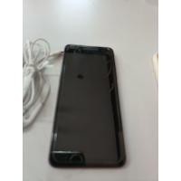 ราคา โทรศัพท์ vivo v15 pro (26641532457)