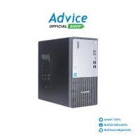 ราคา Lenovo Desktop ThinkCentre Neo 50t G5 (12UD00BLTA) - A0166650 (26979313772)