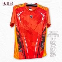 ราคา เสื้อกีฬาคาปูชิโน่K10 (18757038340)