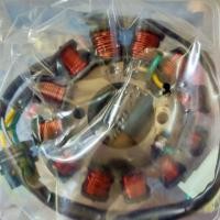 ราคา ฟิลคอล์ย WAVE 110 i สตาร์ทมือ (ยึด2รู) ปี2008 (5434161469)