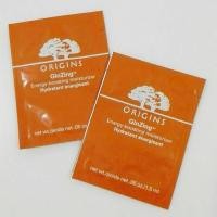 ราคา ORIGINS Ginzing Energy-Boosting Moisturizer ขนาด 1.5mL (1618689136)