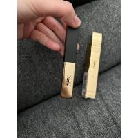 ราคา ลิปสติก✨YSL Rouge Pur Couture The Slim Matte Lipstick #28True Chili ของแท้100000ล้าน% (19889241581)