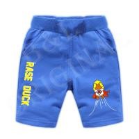 ราคา BS RESE DUCK SHORTS สําหรับ CHILDREN 1-7 ปี//REALPIC//คุณภาพดี (42271535974)