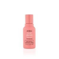 ราคา AVEDA Nutriplenish Shampoo Light Moisture 50ml (41654971613)
