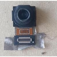 ราคา กล้องหน้าvivo y15 (1901) #8435 (19219684331)