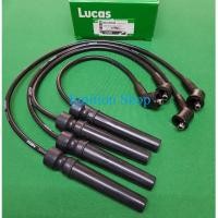 ราคา สายหัวเทียน Chevrolet Optra 1.6 ยี่ห้อ lucas (988443470)
