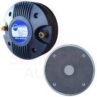 ราคา ยูนิตเสียงแหลม NTS รุ่น PH440A (18907379206)