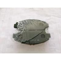 ราคา ดิสเบรกหน้า​Honda.Prelude.ปี92-95 (4378852492)