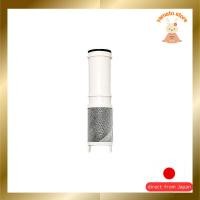 ราคา Panasonic Water Purifier Cartridge SEPZS210PC, 1 piece (44422619910)