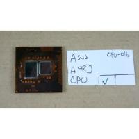 ราคา โปรเซสเซอร์ CPU Intel Core I5-460M (21077405681)