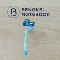 ราคา Acer Aspire E1-410 สวิตซ์เปิดปิด (41772669304)