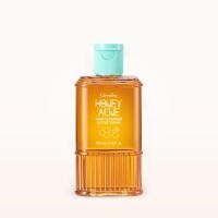 ราคา กิฟฟารีน แอคทีฟ ยัง ฮันนี่ แอคเน่ แคร์ คลีนเซอร์ ดูแลปัญหาสิวและผิวมัน (100 มล.) (28480827700)