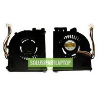 ราคา พัดลม LENOVO THINKPAD E420 E425 E520 E525 (9626197334)